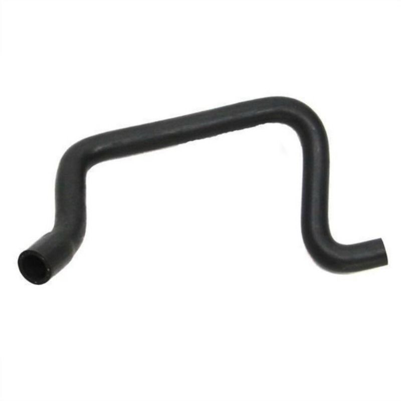 JPVH0013 MTS Fuel Vent Hose for 19781987 Jeep JSeries Truck, Flared