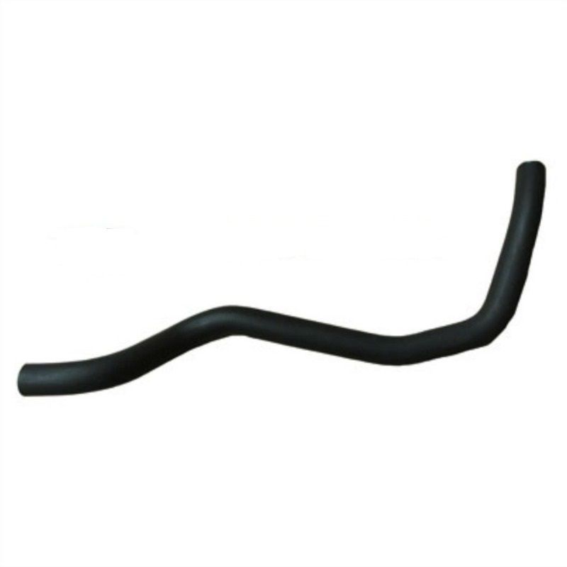 CJVHCJ815A MTS Fuel Vent Hose for 19811982 Jeep CJ8, 15 Gallon Tank