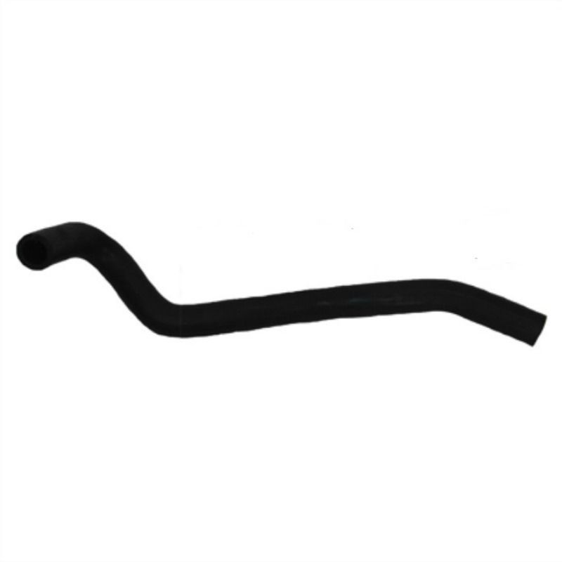 YJVH15 MTS Fuel Vent Hose for 19871990 Jeep Wrangler YJ, 15 Gallon