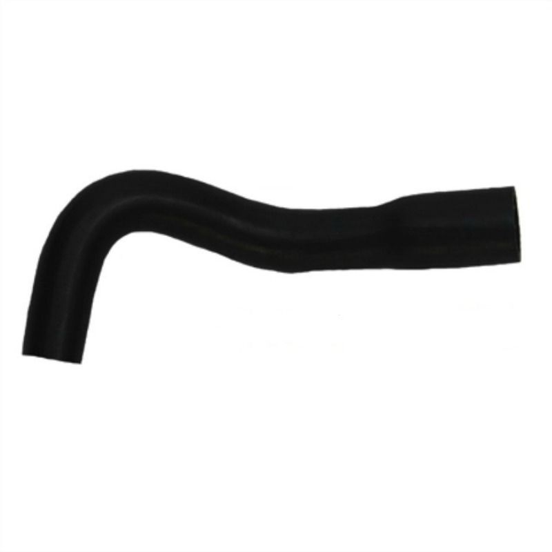 YJVH1 MTS Fuel Vent Hose for 19871995 Jeep Wrangler YJ, 20 Gallon