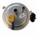 MTS JPSU-5 Gas Tank Sending Unit for Carbureted 1986 Jeep Comanche MJ with 18 & 23.5 Gallon Tank
