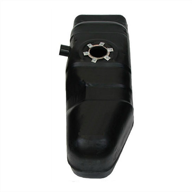 2100 MTS 20 Gallon Plastic Gas Tank for 19821994 Chevy S10 and GMC S