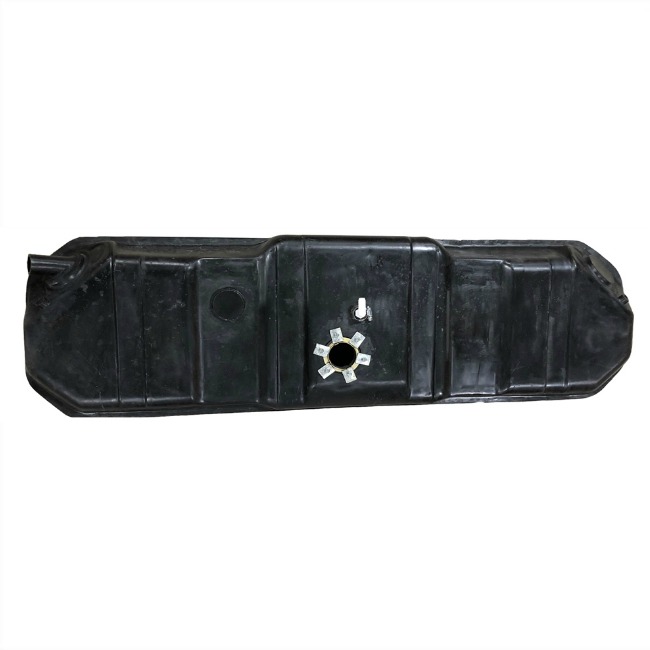 MTS Company IHFH-1 Fuel Tank Filler Hose Fits The 1969