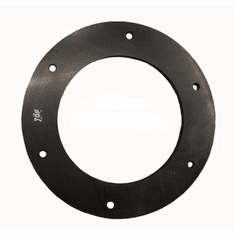 MTS4740AOR Fuel Tank Sending Unit Gasket for 2000-2010 Ford F350, F450, F550 - 40 Gallon Tank
