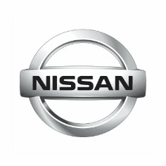 Nissan Fuel Tanks