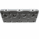 Offenhauser 1070 Ford V8-60 Flathead Finned Aluminum Cylinder Heads