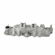 Offenhauser 1075 Ford Flathead Regular Dual Intake Manifold 1949-1953