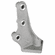 Offenhauser 1094 Ford Flathead Head Passenger Side Mount Generator Bracket 1937-1948
