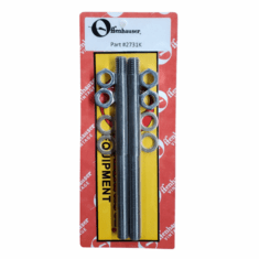 Offenhauser 2731K Stud Kit for Chevy Six Cylinder Valve Cover