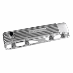 Offenhauser 5284 Chrysler L6 170, 225 Slant Six Valve Cover