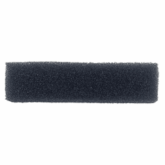 Offenhauser 5408F Replacement Valve Cover Breather Filters, 5408, 5409, 5410, 6156 Breathers