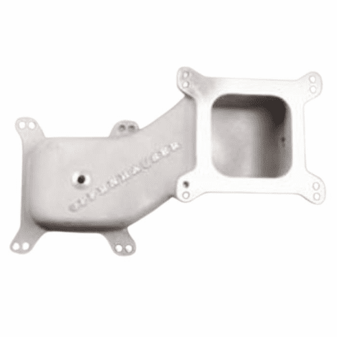 Offenhauser 5497 Universal Cross Ram Adapter