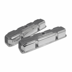 Offenhauser 5498 Valve Covers for 1965-1970 Dodge 413-426-440