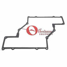 Offenhauser 5897 Upper to Lower Hi-Ram Plenum GasketLow profile RAM Gasket