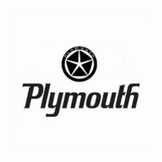 Plymouth Gas Tank Straps