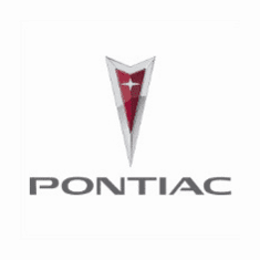 Pontiac Gas Tank Straps