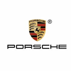 Porsche Fuel Tanks, Replacements for Classic 356, 911, 912, and 914 models
