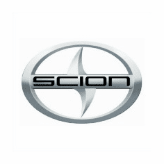 Scion Gas Tanks