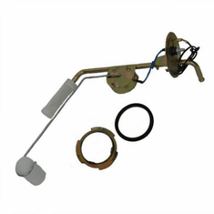 SCSU-2 MTS Gas Tank Sending Unit for 1972-1980 International Scout II