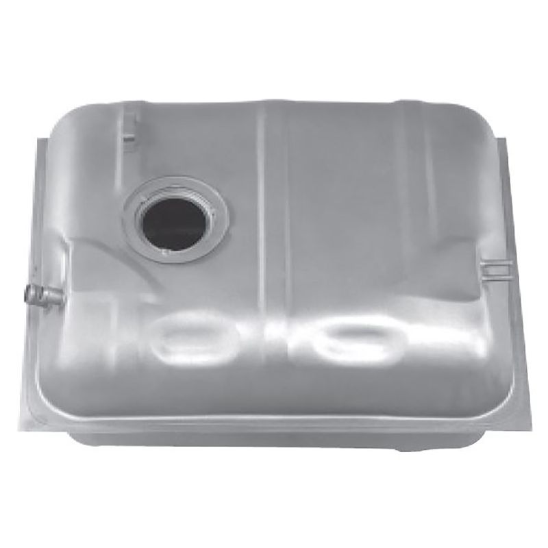 IJP1E Gas Tank for 19871990 Jeep Wrangler YJ, 15 Gallon, with Fuel Injection Gas Tank Depot