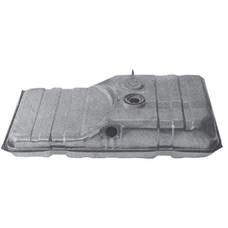 TRQ - Sello De Burlete Para Capucha Compatible Con Chevrolet Camaro