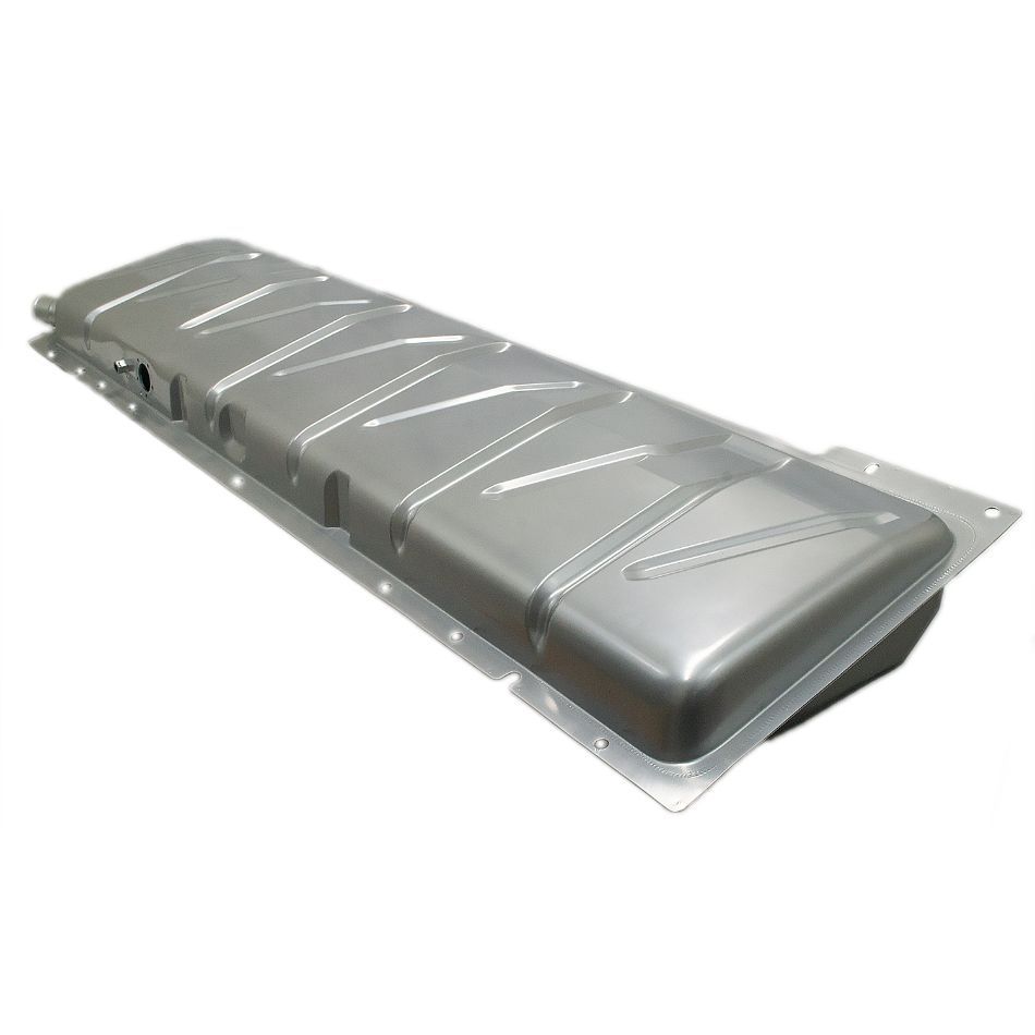 FDGT06 Gas Tank for 19611972 Ford F100, F250, F350 Pickup Trucks, 19.