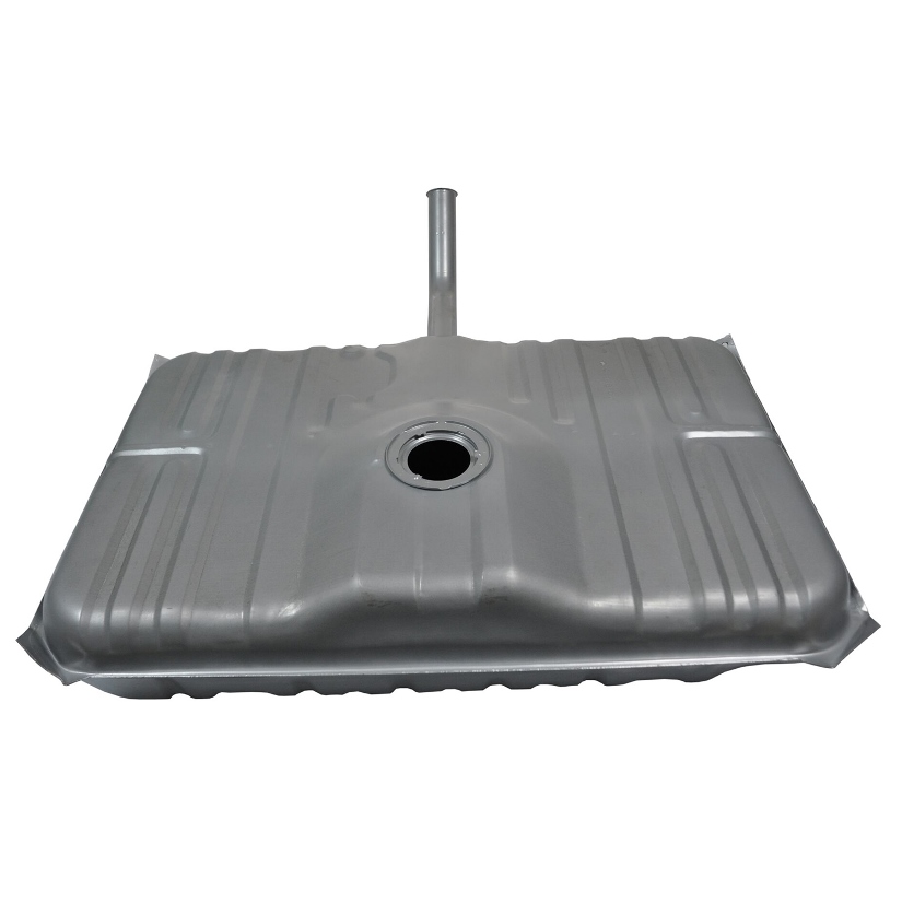 IGM1216A Gas Tank For 19731977 Century, Chevelle, Cutlass, Malibu
