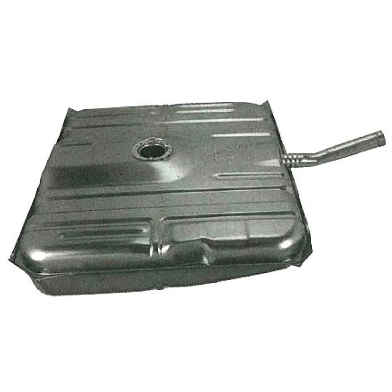 IGM40H Gas Tank For 1973 Oldsmobile Delta 88, Except Station Wagon