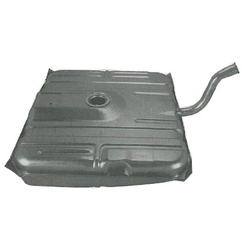 IGM40S Gas Tank For 19741976 Buick Riviera, 26 Gallons Gas Tank Depot