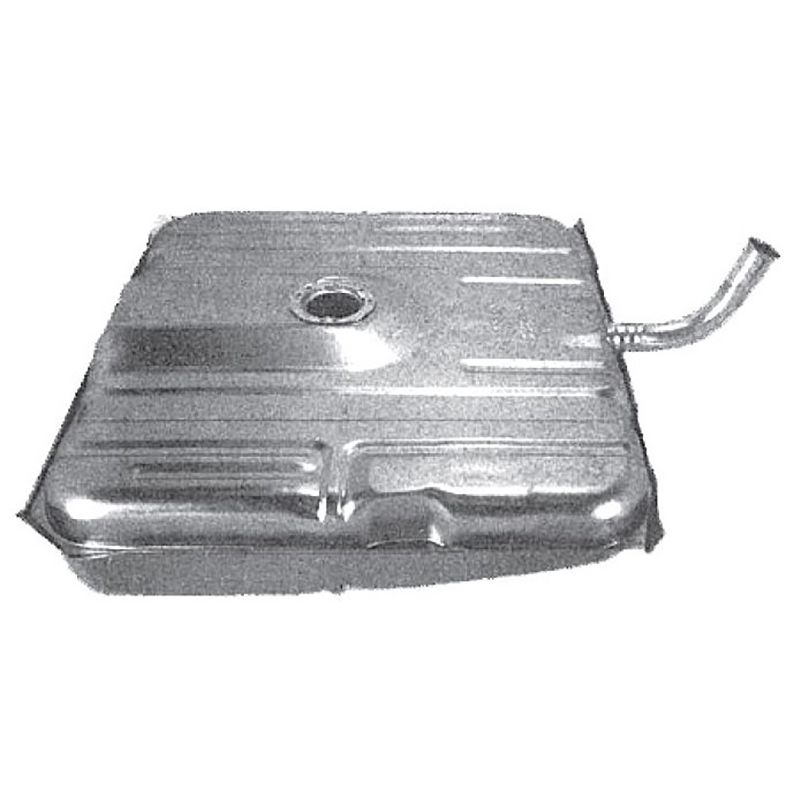 1958-1960 Chevrolet Station Wagon and El Camino Sending Unit TS5960SW