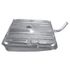 1958 Station Wagon Replacement Fuel Gauge Sending Unit for 3/8