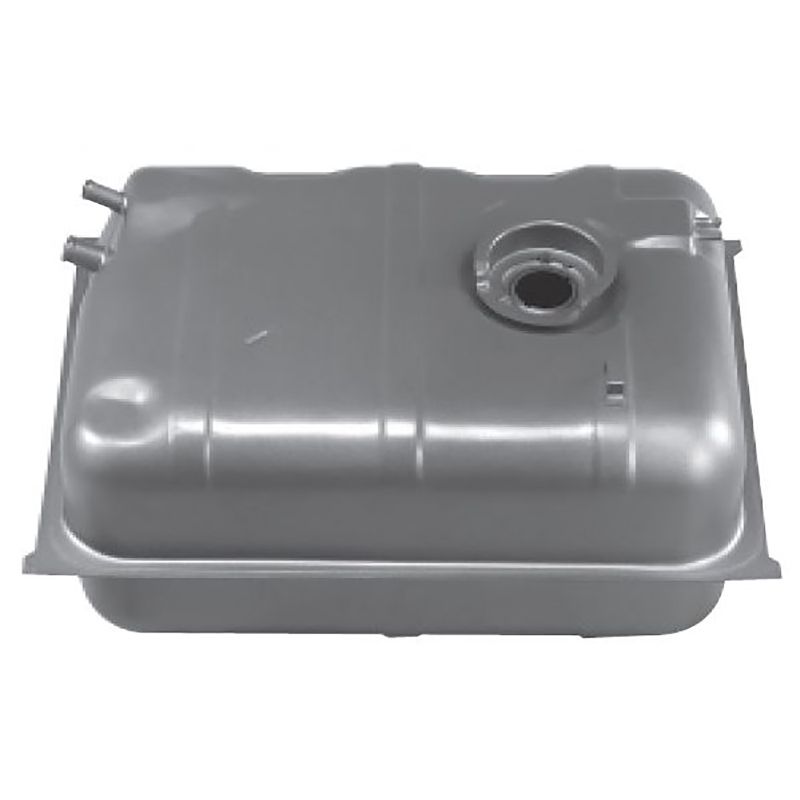 IJP1B Gas Tank for 1977 Jeep CJ5 & CJ7 Models Gas Tank Depot
