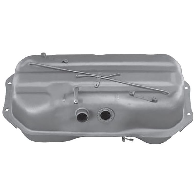 Dodge Truck Gas Tank | jb-engg.com