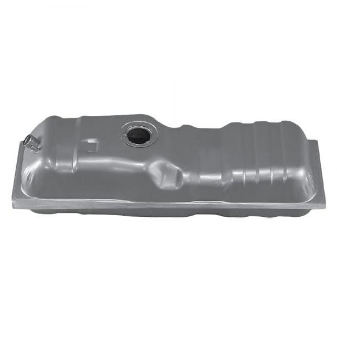 IGM11B Gas Tank for 19821987 C/K Chevrolet, GMC Pickup, Diesel or Gas