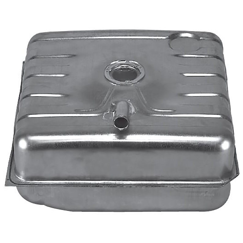 IGM14B Gas Tank for 19821986, 19871991 Diesel Engine, Full Size Chevy