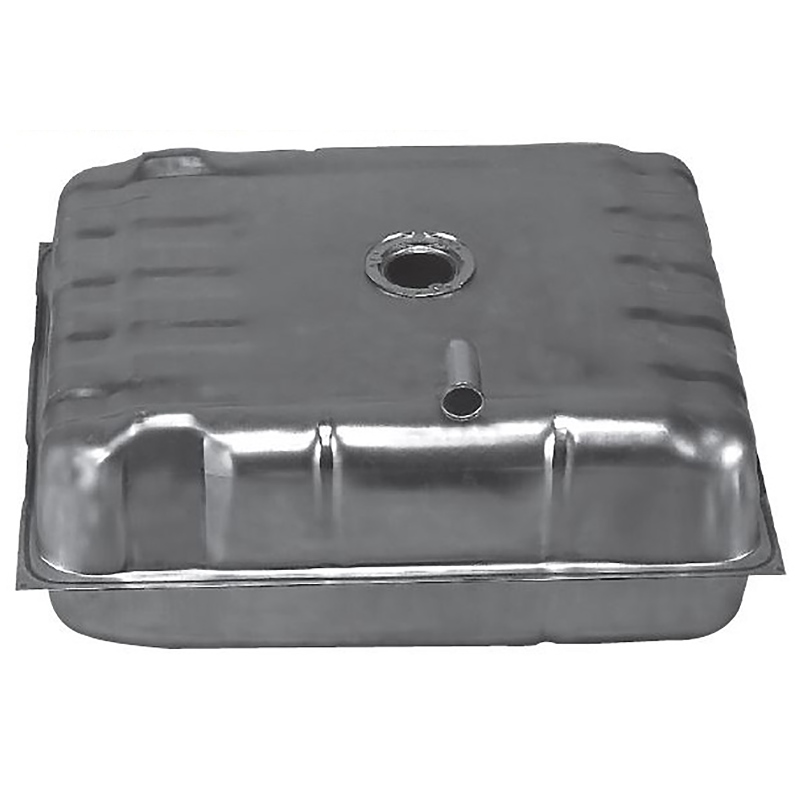 IGM25B Diesel Tank for 19821991 Suburban, 40 Gallon Gas Tank Depot