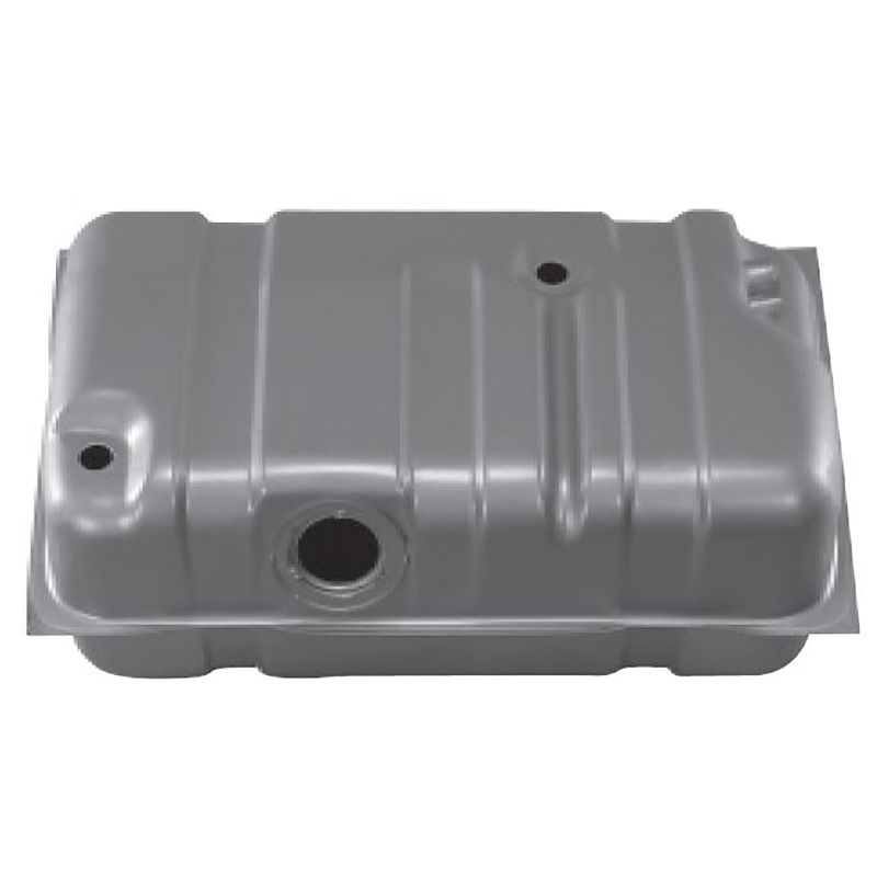 IJP2A Gas Tank for 19841987 Jeep Cherokee XJ, 101" Wheel Base, 20