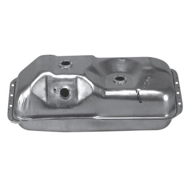ITO7B Gas Tank for 19841987 Toyota Pickup Truck, Gas & Diesel Engines