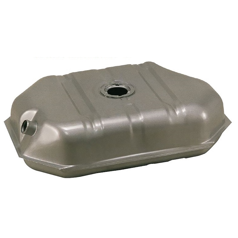 IGM19B Gas Tank for 19851987 Chevy S10 Blazer, GMC S15 Jimmy, w/ F.I