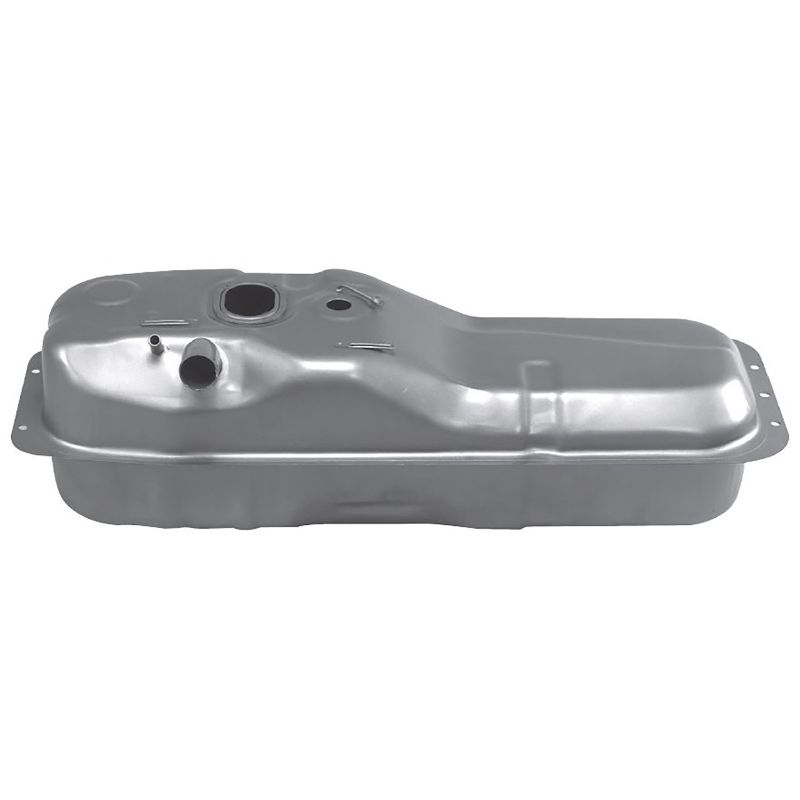 IMZ7A Gas Tank for 198687 B2000 Cab Plus, 198792 B2200 Cab Plus w/o