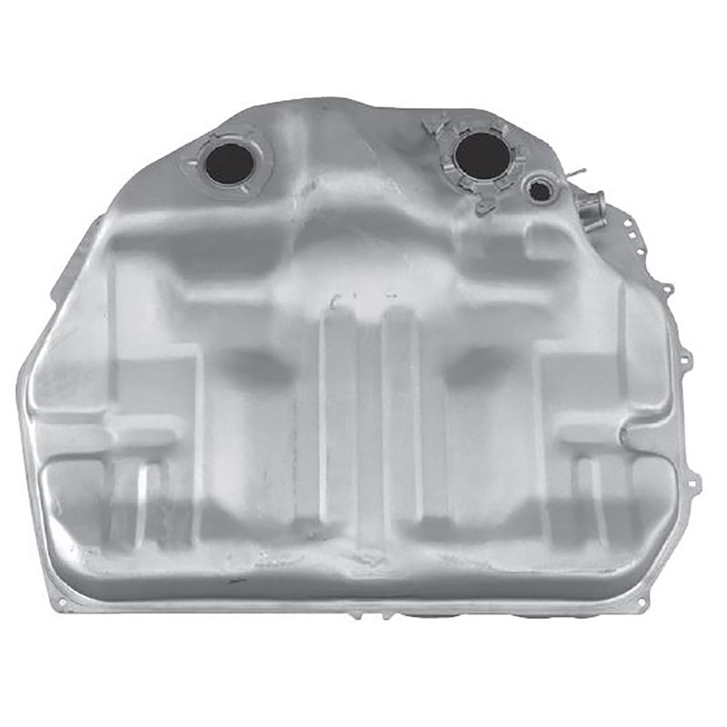 IHO7A Gas Tank for 198689 Honda Accord Gas Tank Depot