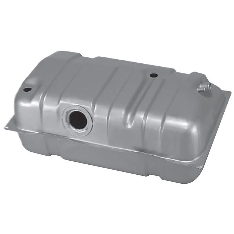 IJP2B Gas Tank for 19861995 Jeep Cherokee XJ, 101" Wheel Base, 20 Gallon, w/ Fuel Injection