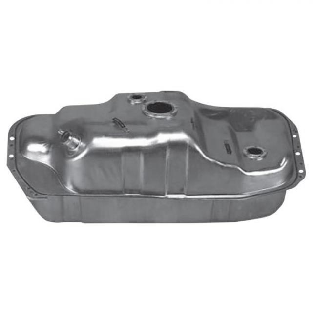 ITO9B Gas Tank for 19861995 Toyota Pickup Truck, RN50, RN80, Fuel