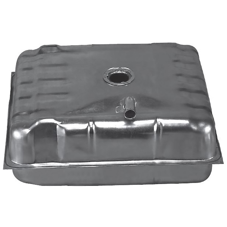 IGM25C Gas Tank for 19871991 Suburban. 40 Gallon, Gas Engine Gas