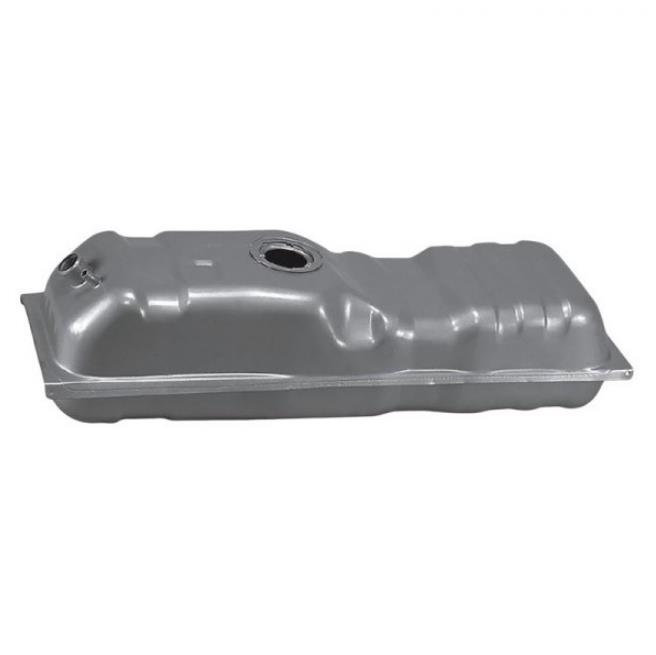 IGM11C Gas Tank for 1987 Chevrolet, GMC Pickup, Gas Engines with Fuel