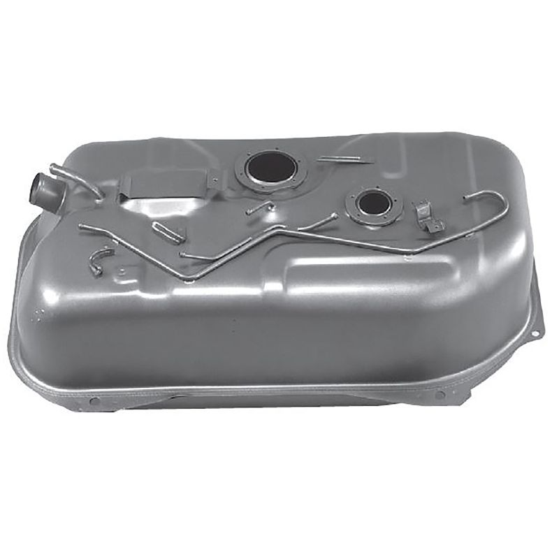 IGM44 Gas Tank for 1989-1996 Suzuki Sidekick, Geo Tracker, 2 door