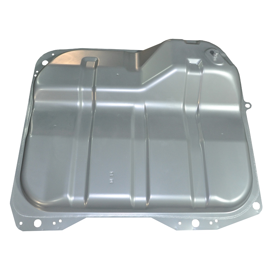 MAZ01 Gas Tank for 19901997 Mazda Miata Gas Tank Depot