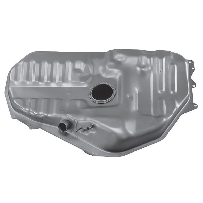 IMZ9 Gas Tank for 1990-95 Mazda 323, 1992-96 Mazda MX3 - Gas Tank