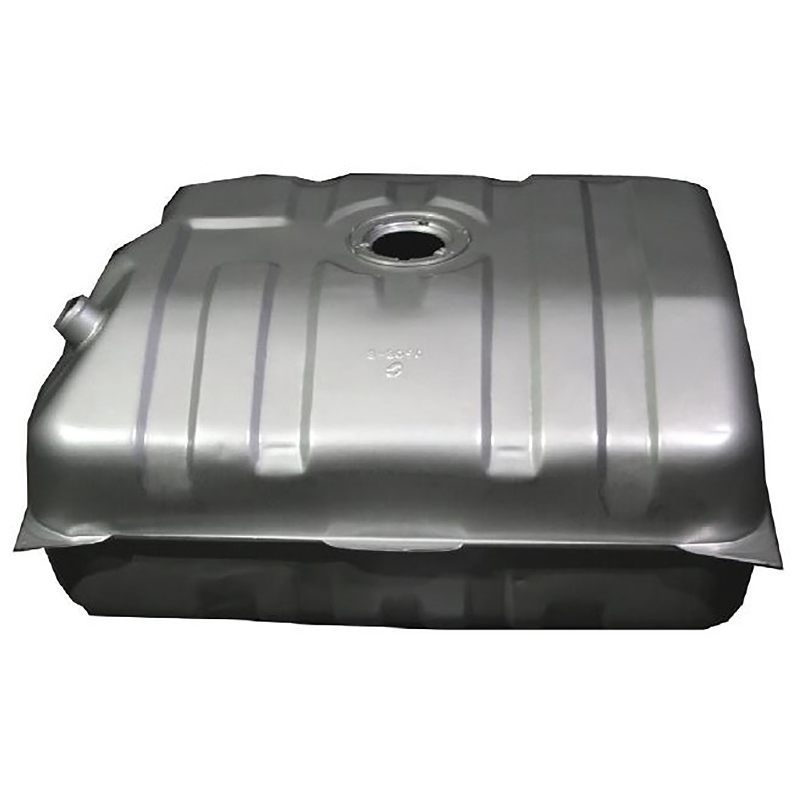 IGM51B Gas Tank for 19941999 Chevy Blazer, Tahoe, GMC Yukon, Diesel