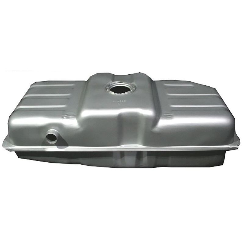 IGM24B Gas Tank for 199799 Chevy Astro Van, GMC Safari Van Gas Tank